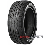 Gripmax Grip Ice X 215/55 R17 98T XL