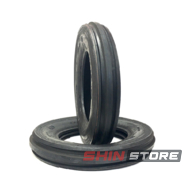 Farm Master F2 (с/х) 5.50 R16 82A8 PR6