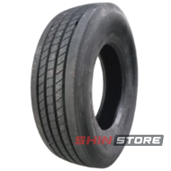 Roadshine RS618AA (рулевая) 315/70 R22.5 154/150L PR20