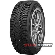 Cordiant Snow Cross 2 175/70 R14 84T (шип)