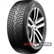 Hankook Winter i*Cept iZ3 X W636A 235/60 R18 107T XL