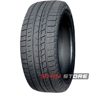 Tomket Snowroad 235/45 R17 97V XL