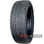 Tomket Snowroad SUV 235/60 R16 100T