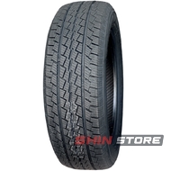 Tomket Snowroad Van 215/60 R17C 109/107T