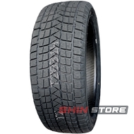 Kpatos FM806 215/65 R16 98T