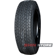 Kpatos FM809 205/70 R15C 106/104R