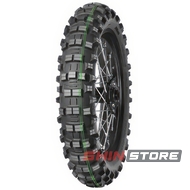 Mitas Terra Force-EF Super Soft 140/80 R18 70M