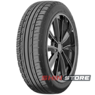 Federal Couragia F/X 285/50 R20 116V XL