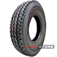 Bridgestone Dueler D619 225/95 R16C 118/116S