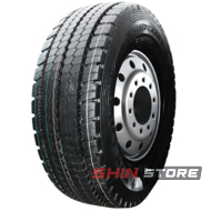 Kunlun KT872 (рулевая) 315/70 R22.5 154/151L