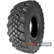 Kunlun KT77 (универсальная) 425/85 R21 167D