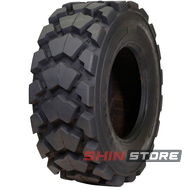 VK TYRES VK-602 (индустриальная) 12 R16.5 147A2/139A3 PR14