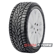 Roadx RXFrost WCS01 215/65 R16C 109/107R (под шип)