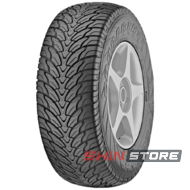 Federal Couragia S/U 275/45 R20 110V XL