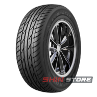 Federal Couragia XUV 235/55 R18 104V XL