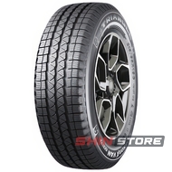 Triangle SeasonX VAN TA702 235/65 R16C 115/113S