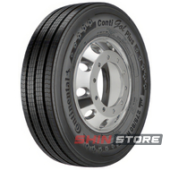 Continental Conti Gol plus (рулевая) 275/80 R22.5 146/143M