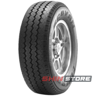 Federal Ecovan ER01 225/75 R16C 121/120R