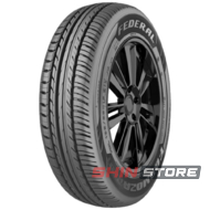 Federal Formoza AZ01 225/45 ZR18 95W XL