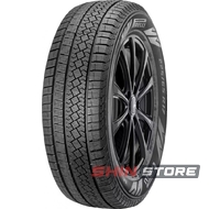 Pirelli Ice Zero Asimmetrico 235/60 R18 107H XL