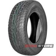 Roadcruza Ice-Fighter II 265/65 R17 112T