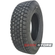 Roadshine RS612AA (ведущая) 315/70 R22.5 154/150L PR20