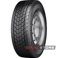 Continental Conti Eco HD5 (ведущая) 315/70 R22.5 154/150L PR18