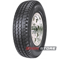 Doublestar Maximum DLA02 195/70 R15C 104/101R