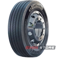 Continental Conti Eco HS5 (рулевая) 315/60 R22.5 154/150L PR20