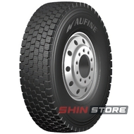 Aufine CRUISER DR2 (ведущая) 315/70 R22.5 156/150L PR20