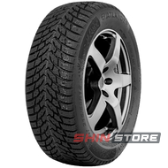 Atlander LanderStuds ATL77 155/70 R13 75T (под шип)