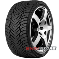 Atlander LanderStuds ATL78 275/40 R20 102T (под шип)