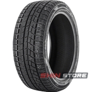 Tercelo Ice Knight 245/40 R18 93H
