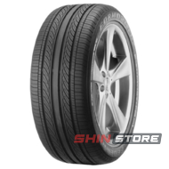 Federal Formoza FD2 215/65 R16 98V