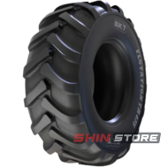 BKT FLOTATION TR 675 (с/х) 500/60 R22.5 163A8/159B PR16 TL