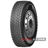 Grenlander AD656 (ведущая) 315/70 R22.5 154/150M PR20