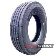 Grenlander AA112 (рулевая) 235/75 R17.5 143/141J PR18