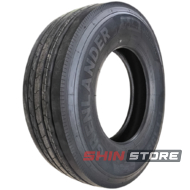 Grenlander FT195 (рулевая) 315/70 R22.5 154/150L PR20