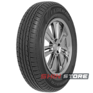 Federal Formoza GIO 165/60 R14 75H