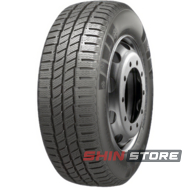 BlackLion Winter Tamer Van 225/75 R16C 121/120R