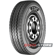 Ceat WINMILE X3-AW (рулевая) 295/80 R22.5 154/149M PR18