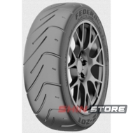 Federal FZ-201 285/30 R18 97Y XL