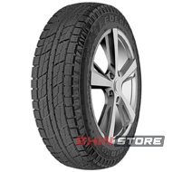 Federal Himalaya Iceo 245/45 R18 100Q XL