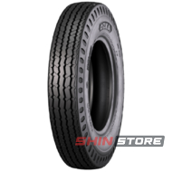 Ozka KNK 20 (легкогрузовой) 6.50 R16C 108/107L PR10