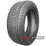 Federal Himalaya Inverno 285/40 R20 108V XL