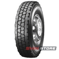 Sava Avant MS2 Plus (универсальная) 315/80 R22.5 156/150K