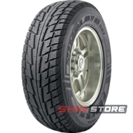 Federal Himalaya SUV 225/65 R17 102T FR (под шип)