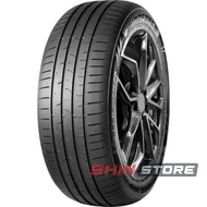 Windforce CatchFors UHP Pro 215/55 R17 98W XL