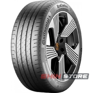 Continental EcoContact 7 S 205/60 R16 92H FR
