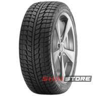 Federal Himalaya WS1 195/60 R15 88H